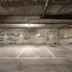 Les Cedres - Grand - Neuf Appartement *
