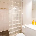 Les Cedres - Grand - Neuf Appartement Castres (Tarn)