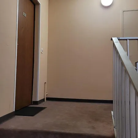 Les Cedres - Grand - Neuf Кастр