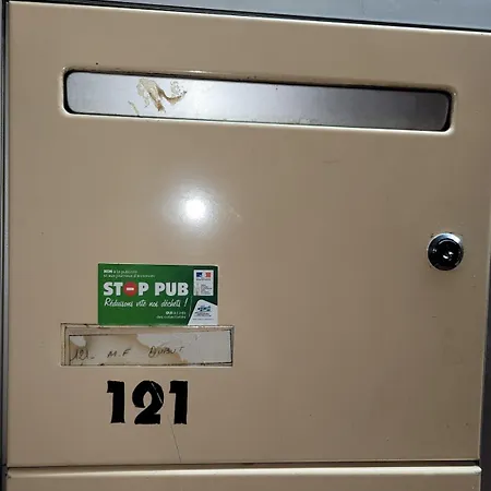 Les Cedres - Grand - Neuf 아파트 카스트르