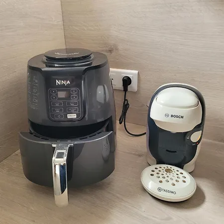 Les Cedres - Grand - Neuf